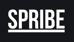 Spribe