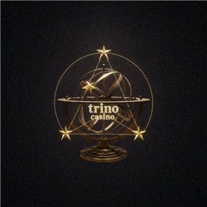 Trino